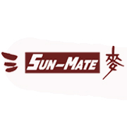 阜新三麦烤箱_阜新三麦和面机_阜新三麦醒发箱_阜新三麦起酥机_阜新三麦热风炉-江苏三麦食品机械有限公司