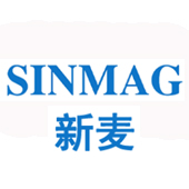 阜新新麦烤箱,阜新新麦搅拌机,阜新新麦和面机,阜新新麦醒发箱,阜新新麦热风炉,阜新新麦起酥机-新麦机械（中国）有限公司
