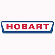 阜新霍巴特洗碗机_阜新霍巴特洗杯机_阜新HOBART洗碗机_阜新易灞洗碗机E60_阜新揭盖式洗碗机_长龙洗碗机-高达食品设备有限公司