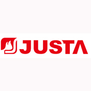 阜新佳斯特电炸炉_阜新佳斯特万能蒸烤箱_JUSTA_阜新佳斯特电扒炉_佳斯特保温餐车_佳斯特组合炉-英联斯特(广州)餐饮设备有限公司