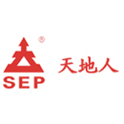 阜新天地人切片机_阜新天地人刨肉机_天地人台式切片机_天地人立式切片机-广州市番禺区天地人机械有限公司
