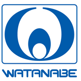 阜新富士龙切片机_阜新富士龙50切片机_阜新富士龙60切片机_富士鲨锯骨机_富士豹绞肉机-渡边食品机械（河北）有限公司