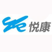 阜新悦康消毒柜_阜新悦康热风消毒柜_悦康口杯消毒柜_悦康毛巾消毒柜_悦康幼儿园专用消毒柜_悦康中高温消毒柜-广东悦康电器有限公司