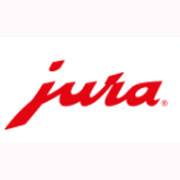 阜新优瑞咖啡机_JURA咖啡机_阜新优瑞自动咖啡机-优桀实业（上海）有限公司