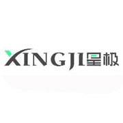阜新星极制冰机_阜新星极月牙制冰机_星极雪花冰机_星极冷柜_星极操作台-星极冷热电器(广东)有限公司