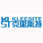 阜新克里斯特制冰机_阜新克里斯特片冰机_克里斯特雪花冰机_方块制冰机_鳞片冰制冰机-江苏克里斯特制冷设备有限公司