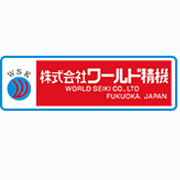 阜新祥靖烤箱_阜新祥靖_祥靖醒发箱_祥靖打蛋机_祥靖和面机_热风炉-无锡祥靖机械有限公司
