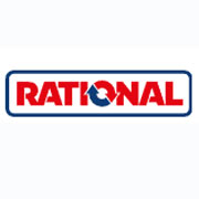 乐信万能蒸烤箱_RATIONAL_阜新莱欣诺万能蒸烤箱_iCombi Prol膳酷盛-瑞仙贸易（上海）有限公司