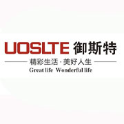 阜新御斯特电磁炉_阜新御斯特电磁灶_电磁灶_电磁小炒灶_电磁大锅灶_电磁煮面炉-中山市御斯特电器有限公司