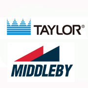 阜新美得彼披萨炉_Middleby_TAYLOR冰淇淋机_电炸炉_快速烤箱_泰而勒冰淇淋机-美得彼餐饮设备（上海）有限公司